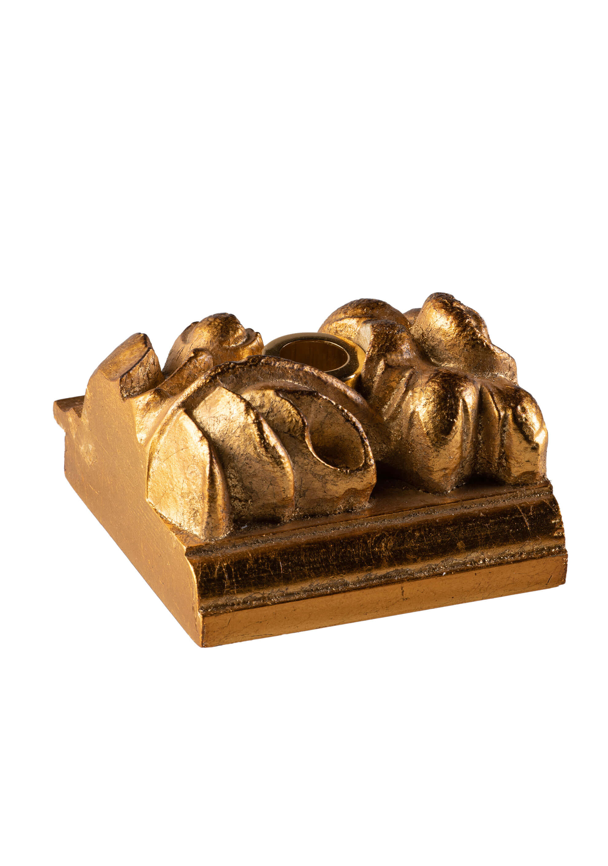 Lignea profumatore d’ambiente 100 ml