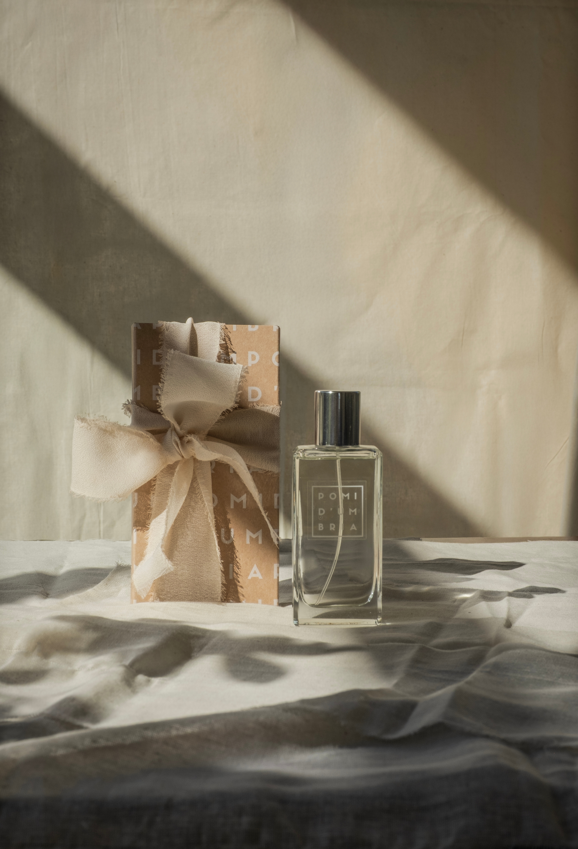 Spray profumatore d'ambiente 50ml