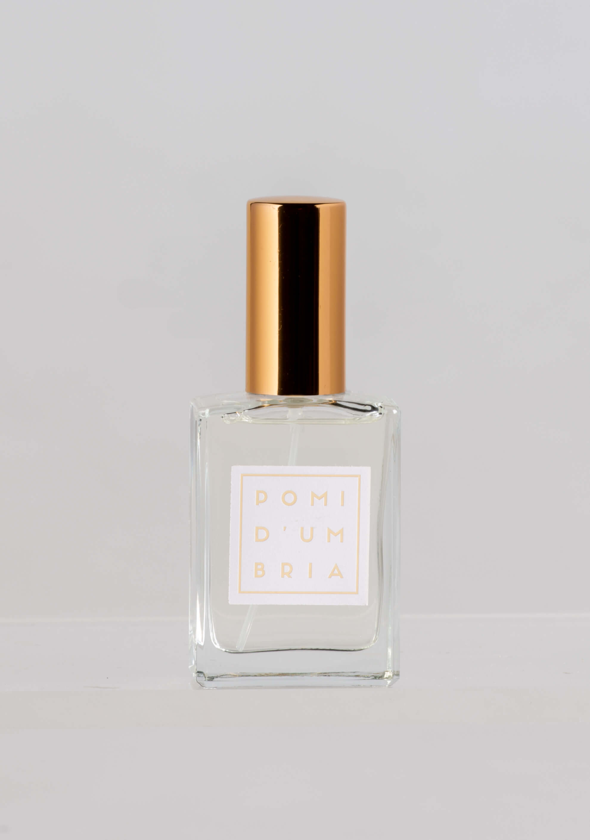 Spray profumatore d'ambiente 30ml
