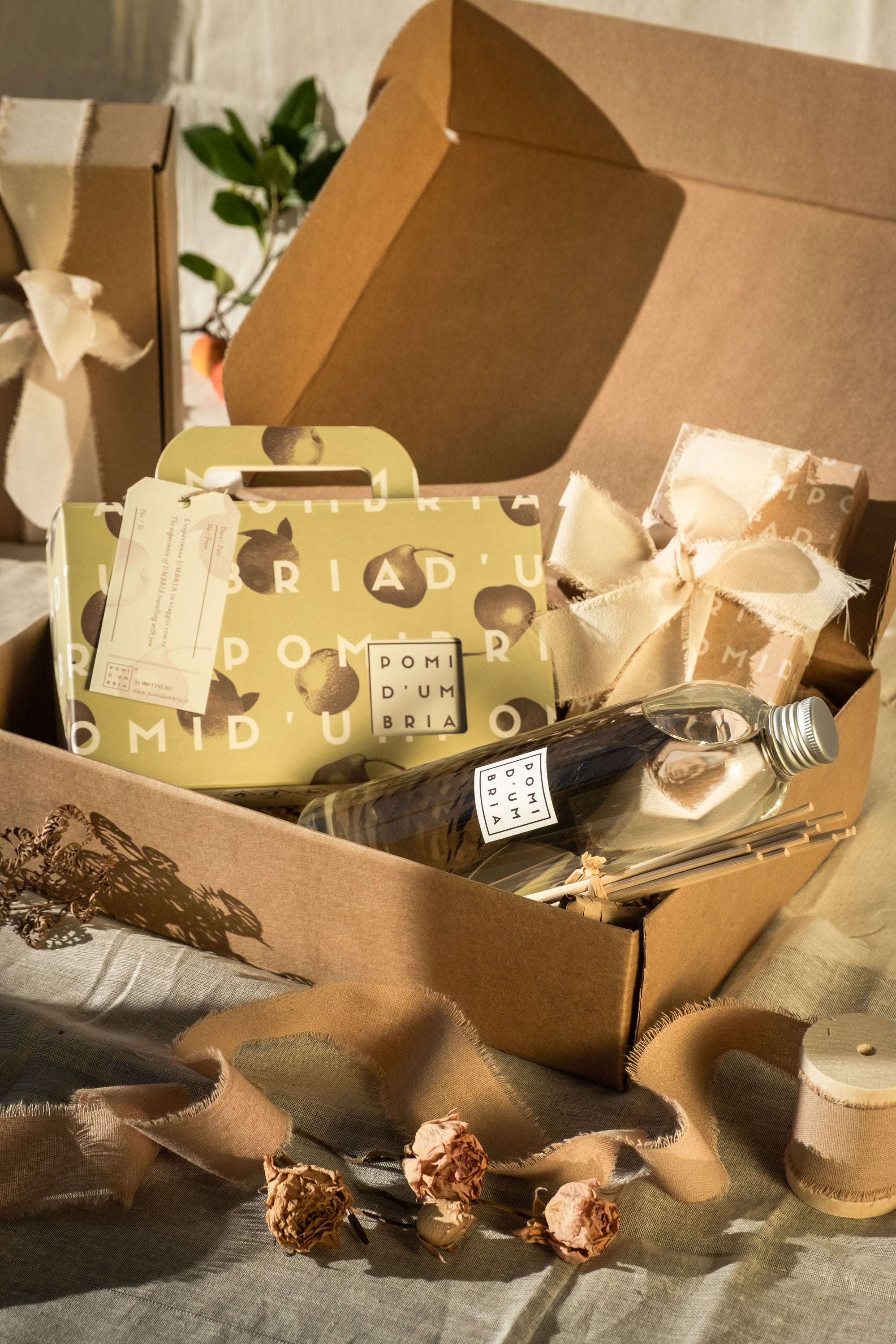 set maiolica black friday